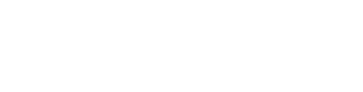 Logo Mondelēz