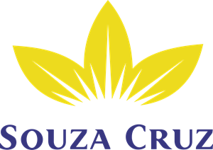 Logo Souza Cruz