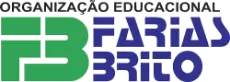 Logo Farias Brito